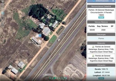/international/ar/ruta-11-300-pinamar-buenos-aires-310106085325/