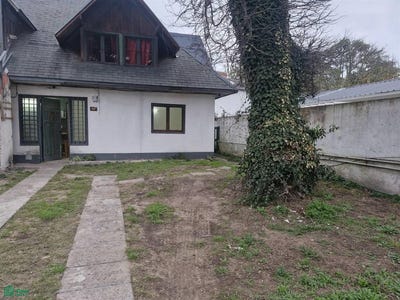 /international/ar/calle-107-y-avenida-4-s-n-zona-centro-villa-gesell-buenos-aires-costa-atlantica-7165-310108971044/