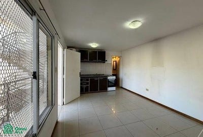 /international/ar/zeballos-122-moreno-moreno-gba-oeste-1744-moreno-buenos-aires-310106543772/