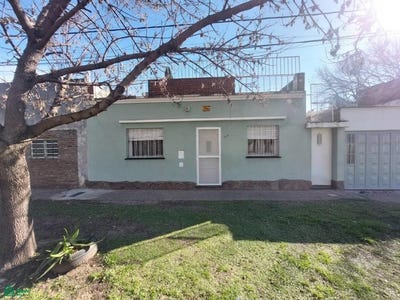 /international/ar/rio-de-janeiro-2000-bella-vista-rosario-santa-fe-rosario-santa-fe-310109108629/