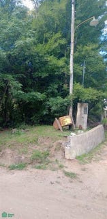/international/ar/25-de-mayo-el-pueblito-salsipuedes-cordoba-5113-cordoba-310108486471/