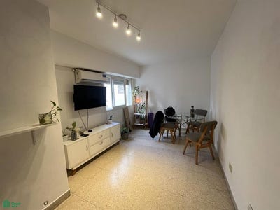 /international/ar/5-entre-38-y-39-336-la-plata-la-plata-gba-sur-310108897479/