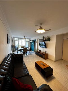 /international/ar/av-paraguay-al-500-microcentro-resistencia-chaco-province-310108463984/