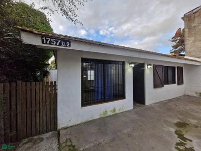 /international/ar/del-cangrejo-1757-san-jose-pinamar-buenos-aires-costa-atlantica-7167-pinamar-buenos-aires-310109203926/
