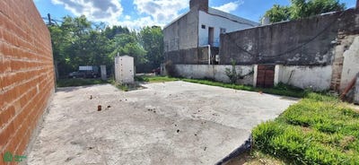 /international/ar/estanislao-del-campo-1520-rincon-de-milberg-tigre-gba-norte-1648-tigre-buenos-aires-310107093210/