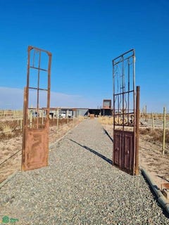 /international/ar/4-en-3-de-mayo-lavalle-s-n-lavalle-mendoza-lavalle-mendoza-310101083855/?lang=zh-tw