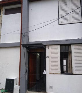 /international/ar/barrio-moron-ii-a-t-e-p-a-m-s-n-villa-tesei-hurlingham-gba-oeste-1674-hurlingham-buenos-aires-310104862367/
