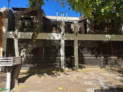 /international/ar/san-gabriel-11-godoy-cruz-mendoza-godoy-cruz-mendoza-310108161197/