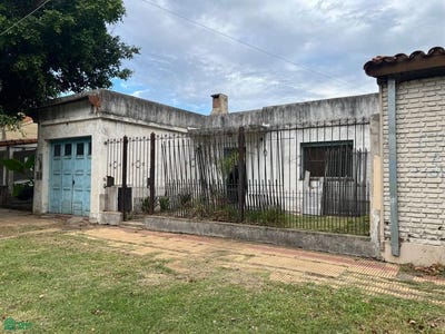 /international/ar/santa-fe-1463-moron-moron-gba-oeste-1708-moron-buenos-aires-310107364177/