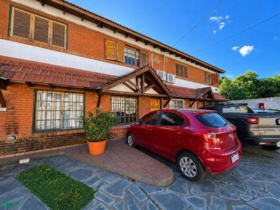 /international/ar/miguel-de-salcedo-1761-castelar-moron-gba-oeste-1712-moron-buenos-aires-310106827521/