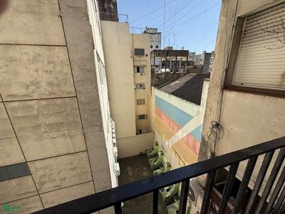 /international/ar/av-corrientes-1585-san-nicolas-capital-federal-san-nicolas-buenos-aires-310107044476/