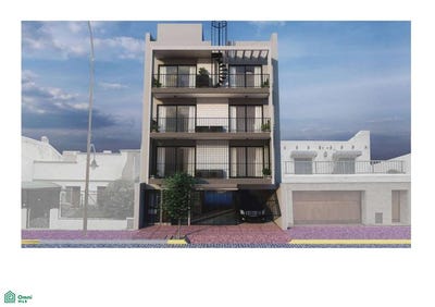 /international/ar/san-gines-1045-altos-de-san-fernando-san-fernando-gba-norte-1646-san-fernando-buenos-aires-310103515579/