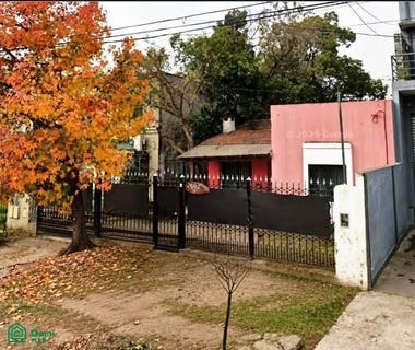/international/ar/muniz-70-ingeniero-maschwitz-escobar-gba-norte-1623-escobar-buenos-aires-310108897440/