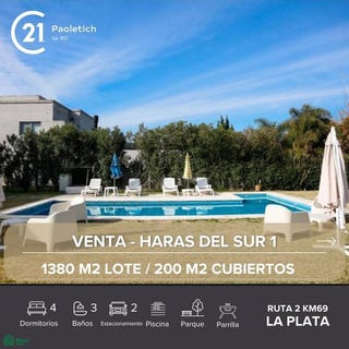 /international/ar/ruta-2-km69-s-n-etcheverry-la-plata-gba-sur-1903-310101103848/