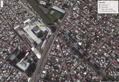 /international/ar/av-brig-gral-juan-m-de-rosas-no-n2969-san-martin-gran-bs-as-noroeste-buenos-aires-120089862681/