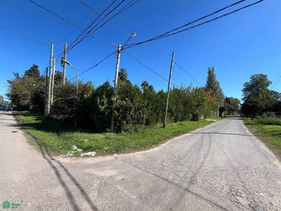 /international/ar/604-y-116-sn-la-plata-la-plata-gba-sur-1900-310099074797/