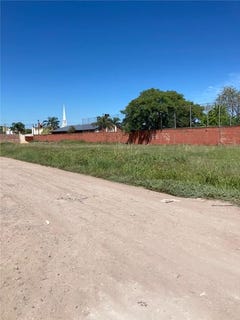 /international/ar/uriburu-al-1200-espana-resistencia-chaco-province-120062619105/