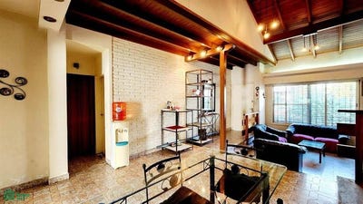 /international/ar/francisco-madero-1136-villa-sarmiento-moron-gba-oeste-1707-moron-buenos-aires-310106190203/