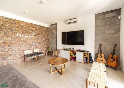 /international/ar/libertad-310-el-cazador-escobar-gba-norte-1625-escobar-buenos-aires-310107945948/