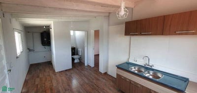 /international/ar/benito-villanueva-2344-castelar-moron-gba-oeste-moron-buenos-aires-310108040372/