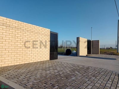 /international/ar/501-y-161-s-n-gorina-la-plata-gba-sur-1900-310101202253/?lang=zh-tw