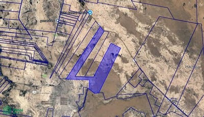 /international/ar/ruta-nacional-n20-s-n-el-encon-san-juan-5400-san-juan-310107091833/