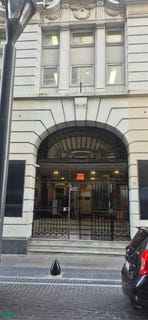 /international/ar/moreno-970-monserrat-capital-federal-1072-310101247452/?lang=zh-tw