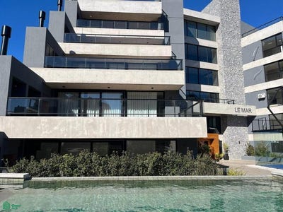 /international/ar/dunas-698-pinamar-buenos-aires-costa-atlantica-7167-pinamar-buenos-aires-310108160076/