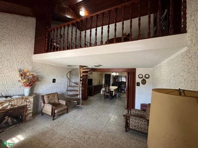 /international/ar/168-1531-berisso-gba-sur-berisso-entre-rios-310094209667/