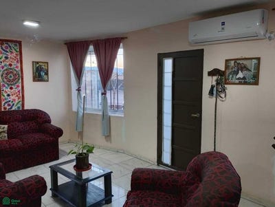 /international/ar/antonelli-2900-guaymallen-mendoza-guaymallen-mendoza-310101128431/?lang=zh-tw