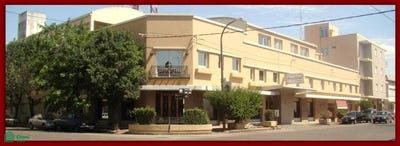 /international/ar/moreno-2882-olavarria-olavarria-buenos-aires-fuera-de-gba-7400-310108432838/