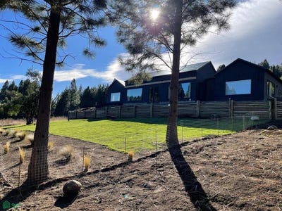 /international/ar/sin-nombre-s-n-chapelco-golf-resort-san-martin-de-los-andes-neuquen-8370-310101246429/