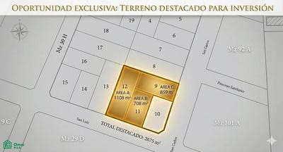 /international/ar/san-luis-1300-moreno-moreno-gba-oeste-1477-moreno-buenos-aires-310108288057/