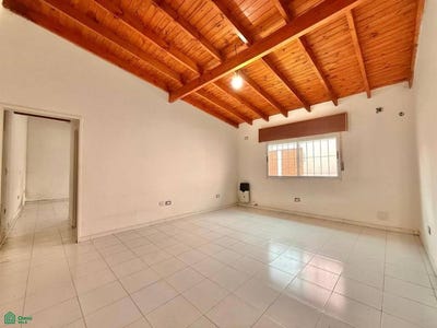 /international/ar/martin-fierro-4842-villa-udaondo-ituzaingo-gba-oeste-1713-ituzaingo-buenos-aires-310106291694/