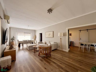 /international/ar/aristobulo-del-valle-4591-dique-lujan-tigre-gba-norte-tigre-buenos-aires-310110052235/