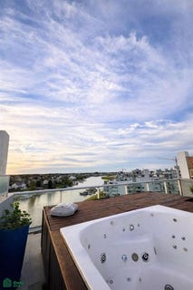 /international/ar/avenida-del-puerto-530-piso-5-dpto-a-s-n-nordelta-tigre-gba-norte-1670-tigre-buenos-aires-310107678034/