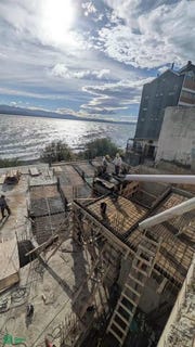 /international/ar/juan-manuel-de-rosas-435-san-carlos-de-bariloche-rio-negro-rio-negro-310104037391/