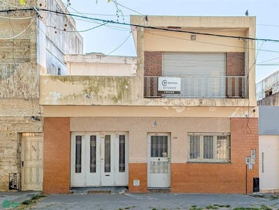 /international/ar/callao-2700-rosario-santa-fe-rosario-santa-fe-310107621201/