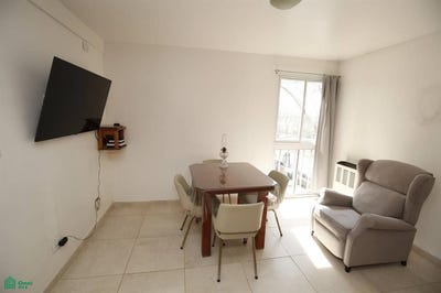 /international/ar/diagonal-80-116-la-plata-gba-sur-1900-310101154334/?lang=zh-tw