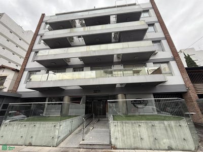 /international/ar/jose-pedro-varela-3231-villa-del-parque-capital-federal-1417-310099090537/