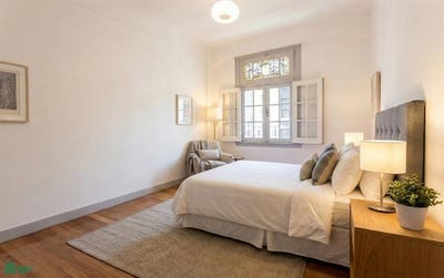 /international/ar/marcelo-t-de-alvear-973-san-nicolas-capital-federal-1058-san-nicolas-buenos-aires-310105827475/