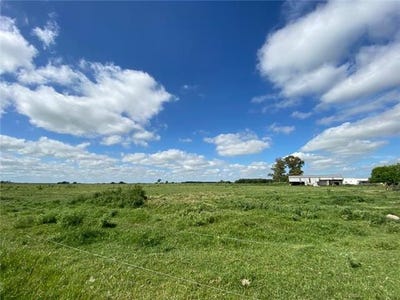 /international/ar/52-san-vicente-gran-bs-as-sur-buenos-aires-120081095064/
