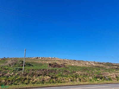 /international/ar/estrada-y-diaz-velez-s-n-tandil-tandil-buenos-aires-fuera-de-gba-7000-tandil-buenos-aires-310100936244/?lang=zh-cn