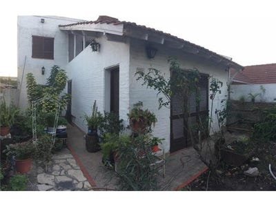 /international/ar/14-de-julio-al-1800-temperley-este-gran-bs-as-sur-buenos-aires-120080592763/