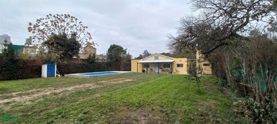 /international/ar/juan-thomond-o-brien-640-moreno-gba-oeste-moreno-buenos-aires-310097260435/?lang=zh-tw