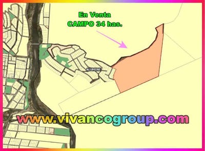 /international/ar/la-aldea-alumine-neuquen-310106084983/