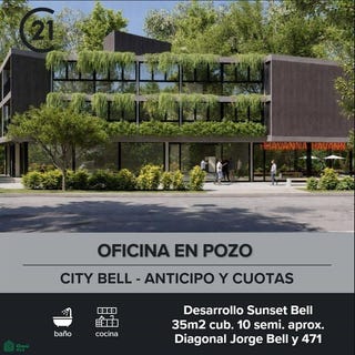/international/ar/diagonal-jorge-bell-s-n-city-bell-la-plata-gba-sur-1896-310107065122/