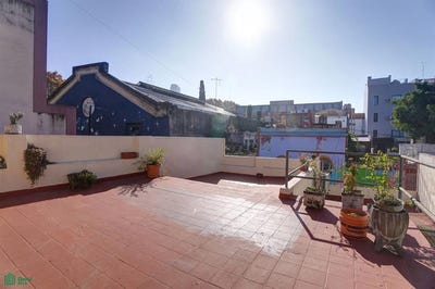 /international/ar/russel-5000-palermo-capital-federal-1414-palermo-salta-310108327239/