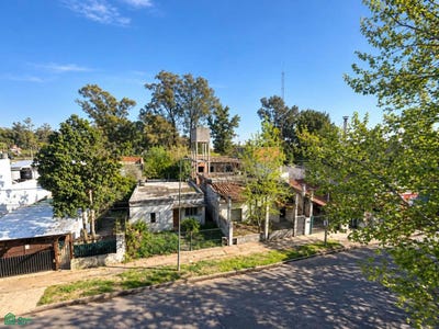 /international/ar/dr-baroni-3055-malvinas-argentinas-malvinas-argentinas-gba-norte-1613-buenos-aires-310120024511/