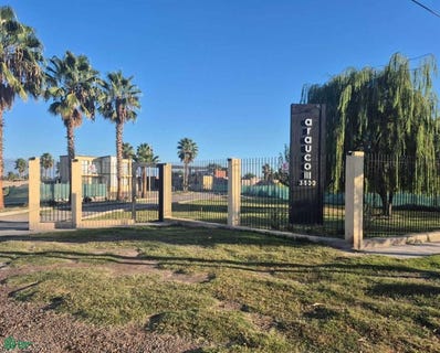 /international/ar/severo-del-castillo-3800-los-corralitos-mendoza-5525-mendoza-310100385257/